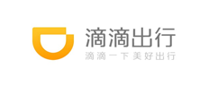 didi
