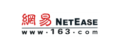 netease
