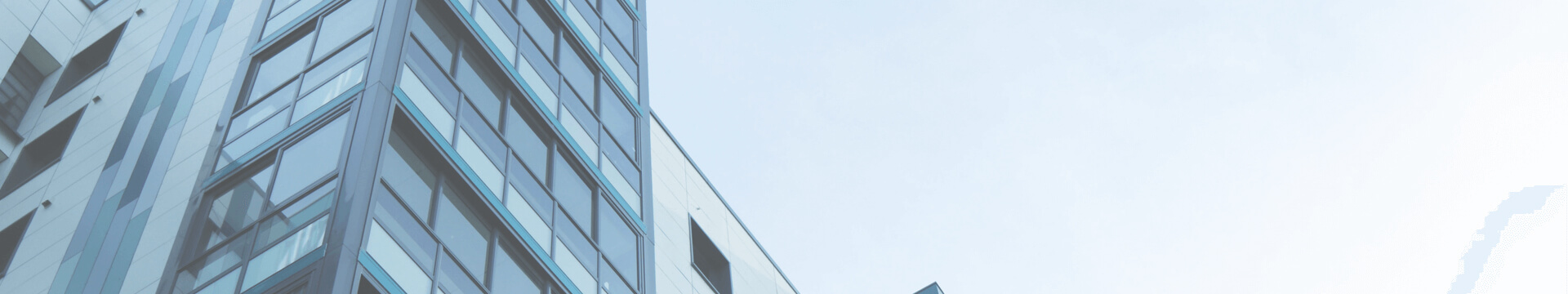 千亿茶饮市场的资本战局：最终竞争对手是瑞幸？