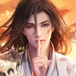 图像-完美世界