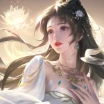 图像-完美世界