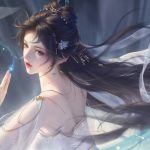 图像-完美世界