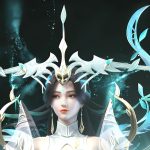 图像-完美世界