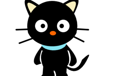 在网页中实现画图和画图点击事件