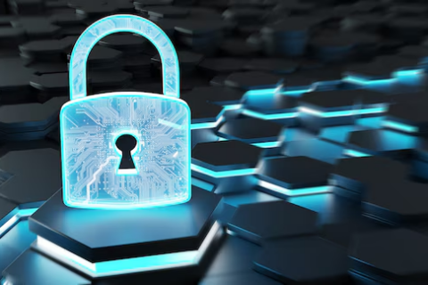 为系统添加双因子认证(双重身份验证-2FA)