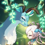 图像-MapleStory-琳恩