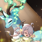 图像-MapleStory-琳恩