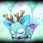 图像-MapleStory-琳恩